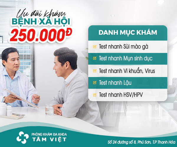 da khoa thanh hoa tam viet