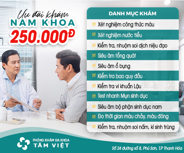 da khoa thanh hoa tam viet